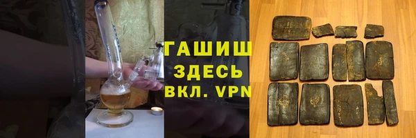 a pvp Ельня