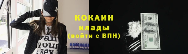 дмт Ижевск